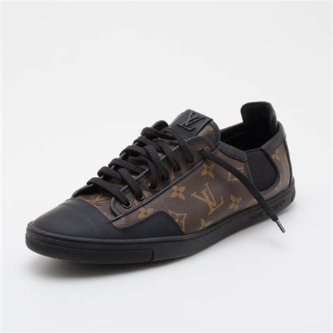 louis vuitton shoes price list south africa|louis vuitton doek price.